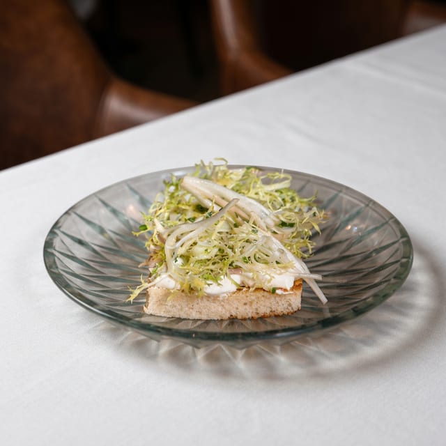 Swedish Style Caviar (SWE) (R).