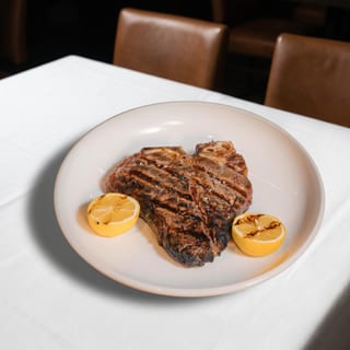 T-Bone 28 oz